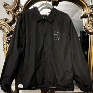 NWT PRIMITIVE jacket